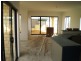 3A Capper Place, Kardinya WA 6163