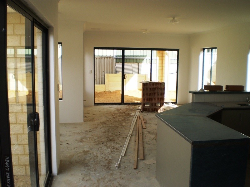 3A Capper Place, Kardinya WA 6163