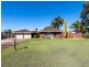 27A Hassell Crescent, Bull Creek WA 6149
