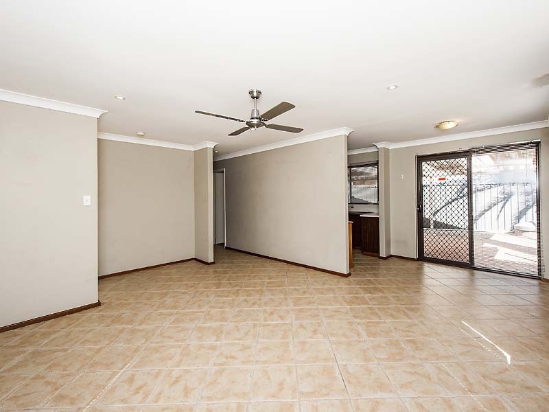 27A Hassell Crescent, Bull Creek WA 6149