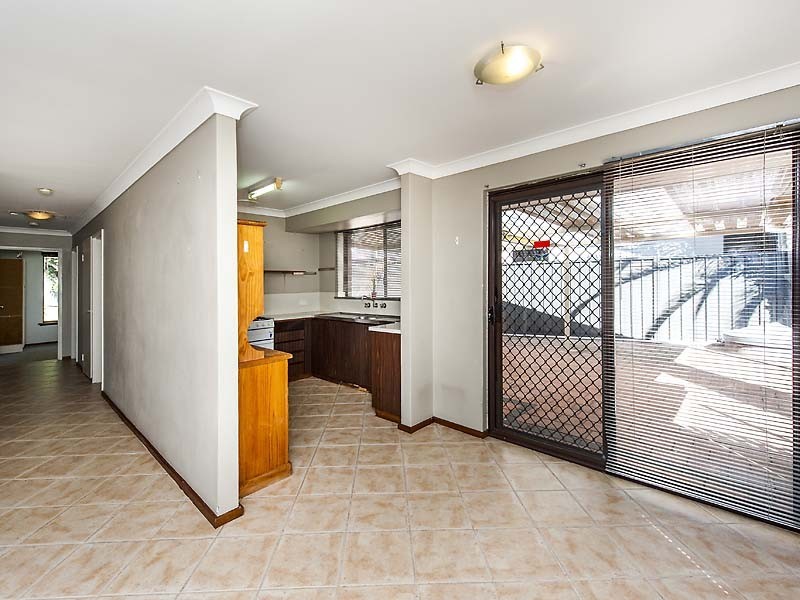 27A Hassell Crescent, Bull Creek WA 6149