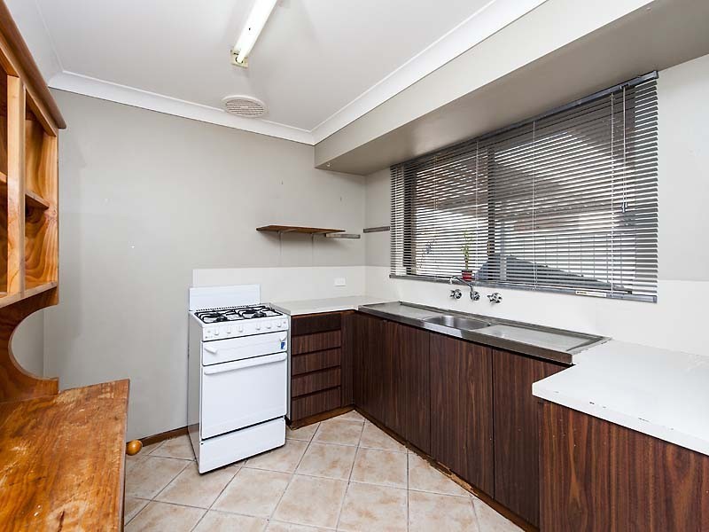 27A Hassell Crescent, Bull Creek WA 6149