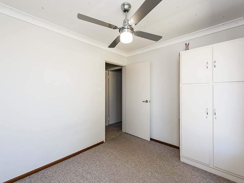 27A Hassell Crescent, Bull Creek WA 6149