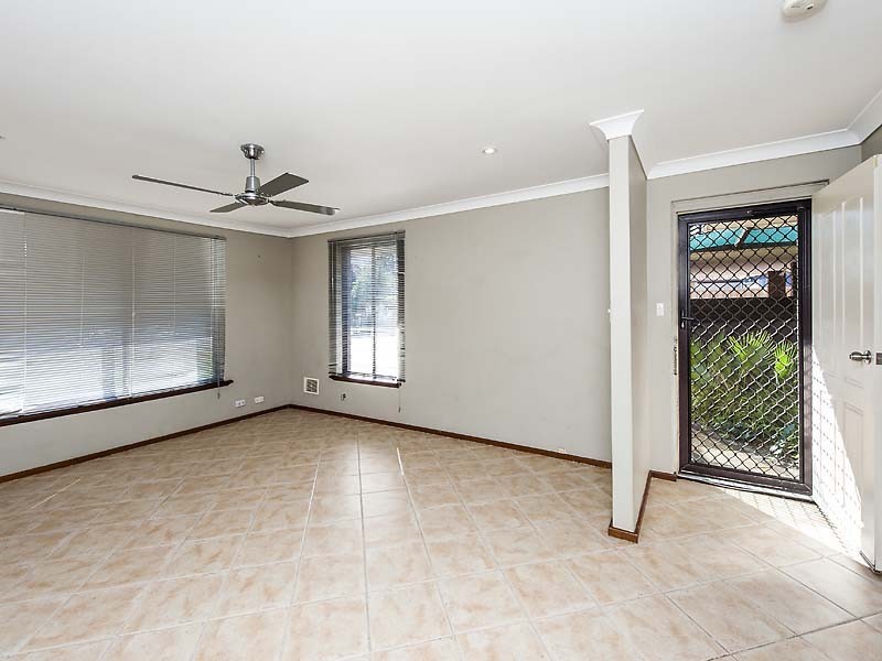 27A Hassell Crescent, Bull Creek WA 6149