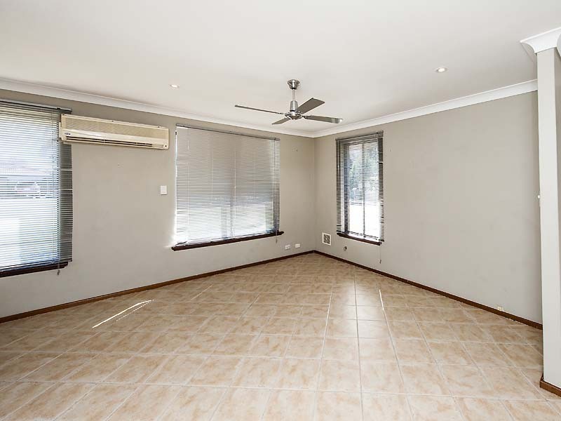 27A Hassell Crescent, Bull Creek WA 6149