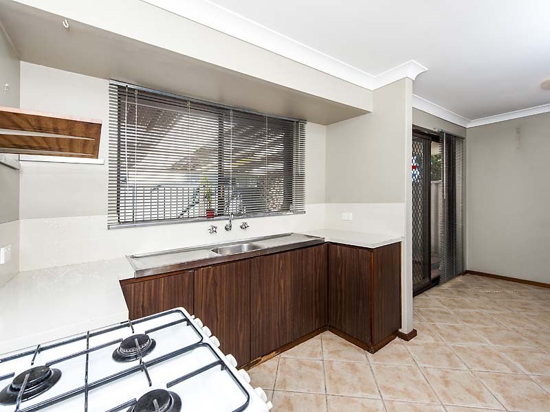 27A Hassell Crescent, Bull Creek WA 6149