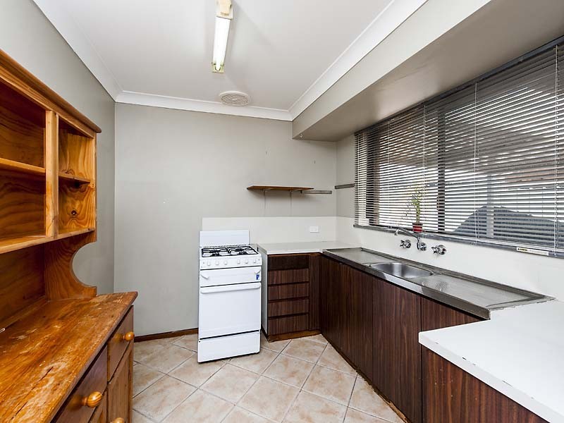 27A Hassell Crescent, Bull Creek WA 6149