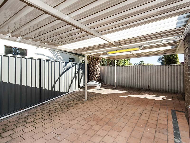27A Hassell Crescent, Bull Creek WA 6149