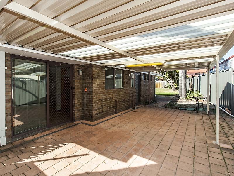 27A Hassell Crescent, Bull Creek WA 6149