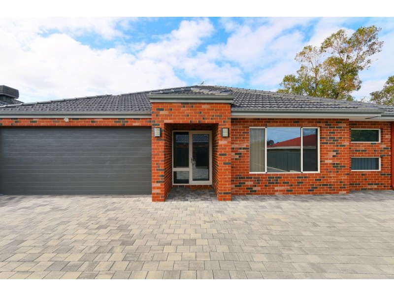 2/46 Gurney Road, Spearwood WA 6163