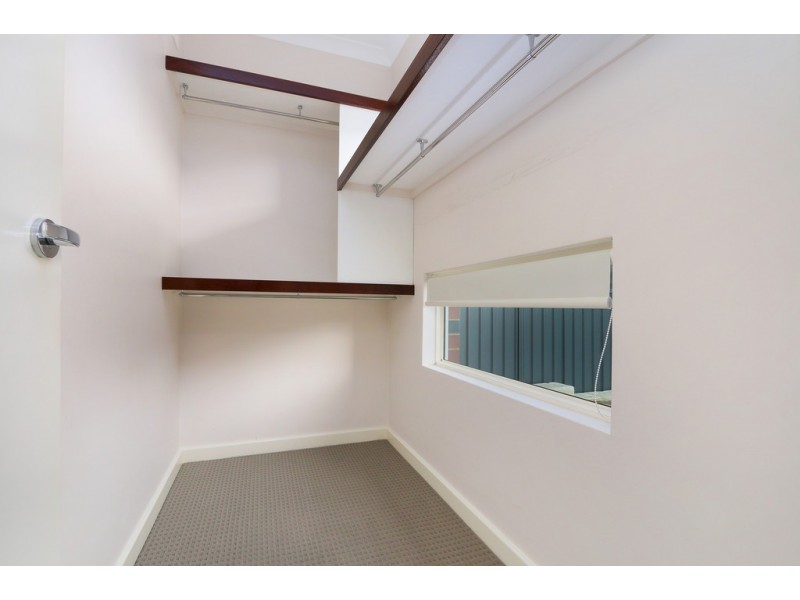 2/46 Gurney Road, Spearwood WA 6163