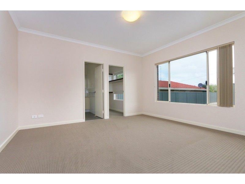 2/46 Gurney Road, Spearwood WA 6163