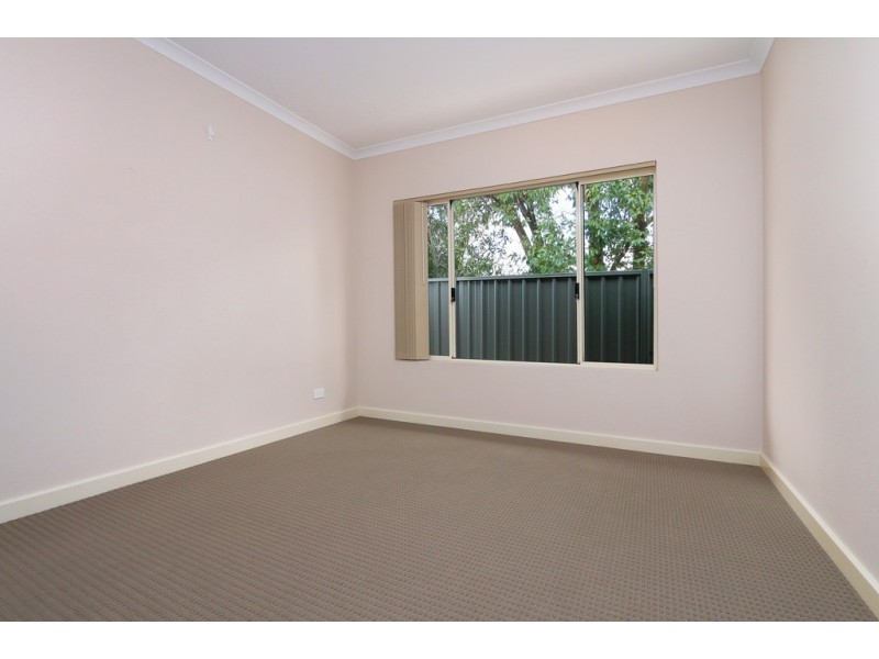 2/46 Gurney Road, Spearwood WA 6163