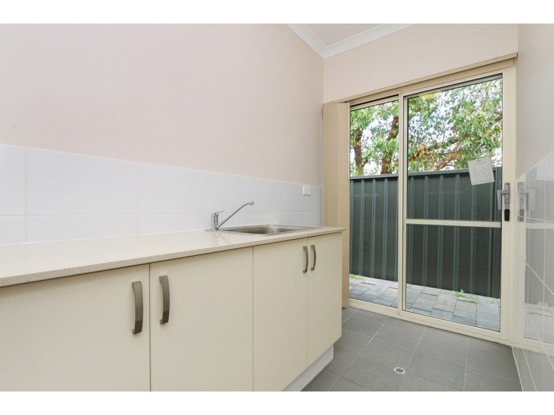 2/46 Gurney Road, Spearwood WA 6163