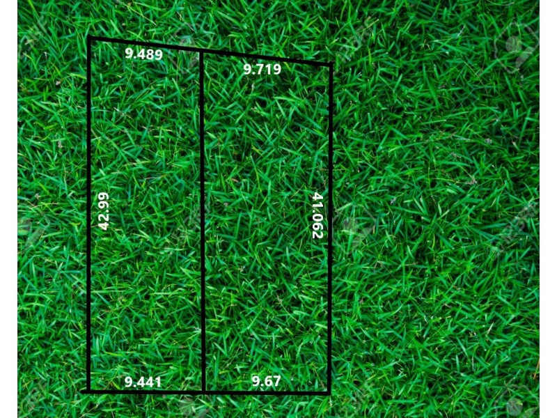 119 Gilbertson Road,, Kardinya WA 6163