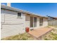 8 Parsons Ave, Manning WA 6152