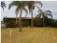 10 Graham St, Spearwood WA 6163