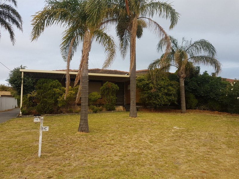 10 Graham St, Spearwood WA 6163