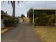10 Graham St, Spearwood WA 6163