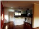 10 Graham St, Spearwood WA 6163