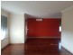 10 Graham St, Spearwood WA 6163