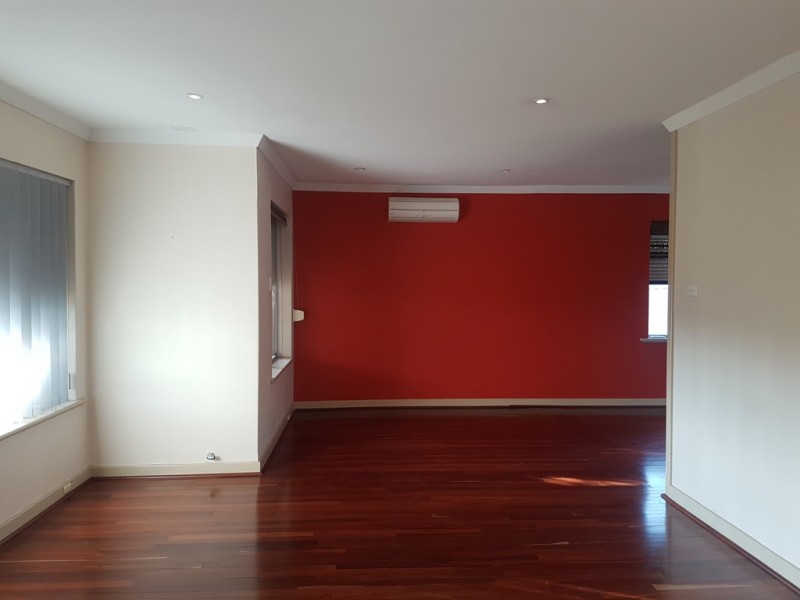 10 Graham St, Spearwood WA 6163