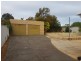 10 Graham St, Spearwood WA 6163