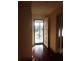 10 Graham St, Spearwood WA 6163