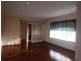 10 Graham St, Spearwood WA 6163