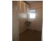 10 Graham St, Spearwood WA 6163
