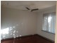 10 Graham St, Spearwood WA 6163