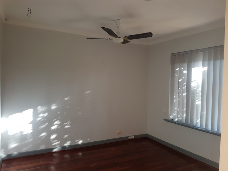 10 Graham St, Spearwood WA 6163
