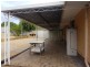 10 Graham St, Spearwood WA 6163