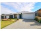 3 Shallcross Street, Yangebup WA 6164