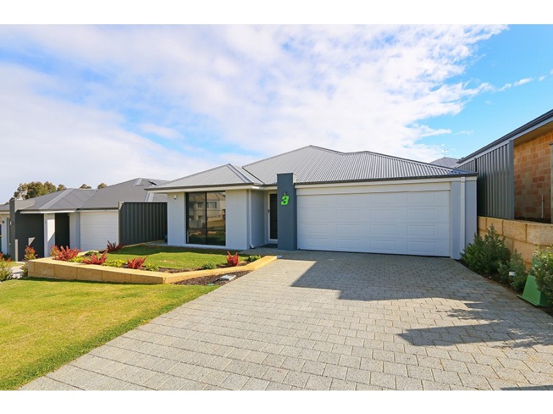 3 Shallcross Street, Yangebup WA 6164
