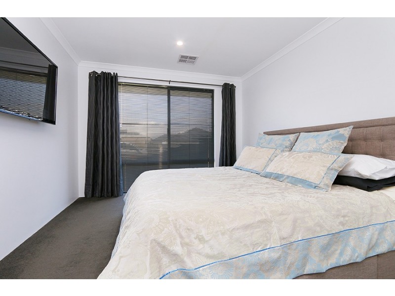 3 Shallcross Street, Yangebup WA 6164