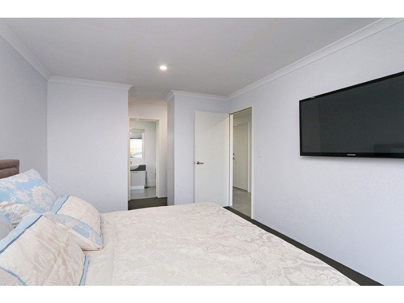 3 Shallcross Street, Yangebup WA 6164