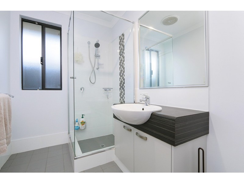 3 Shallcross Street, Yangebup WA 6164