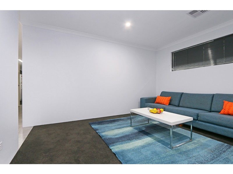 3 Shallcross Street, Yangebup WA 6164