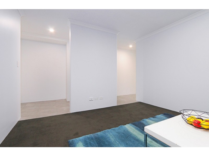 3 Shallcross Street, Yangebup WA 6164