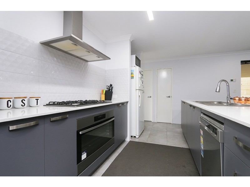 3 Shallcross Street, Yangebup WA 6164