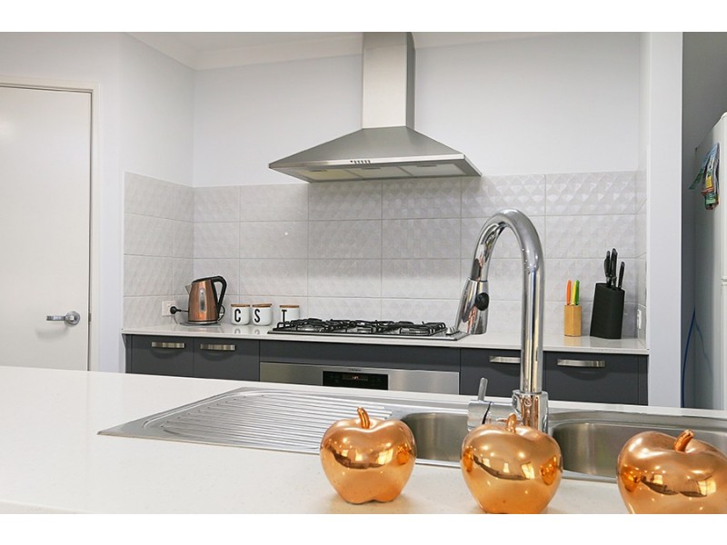 3 Shallcross Street, Yangebup WA 6164