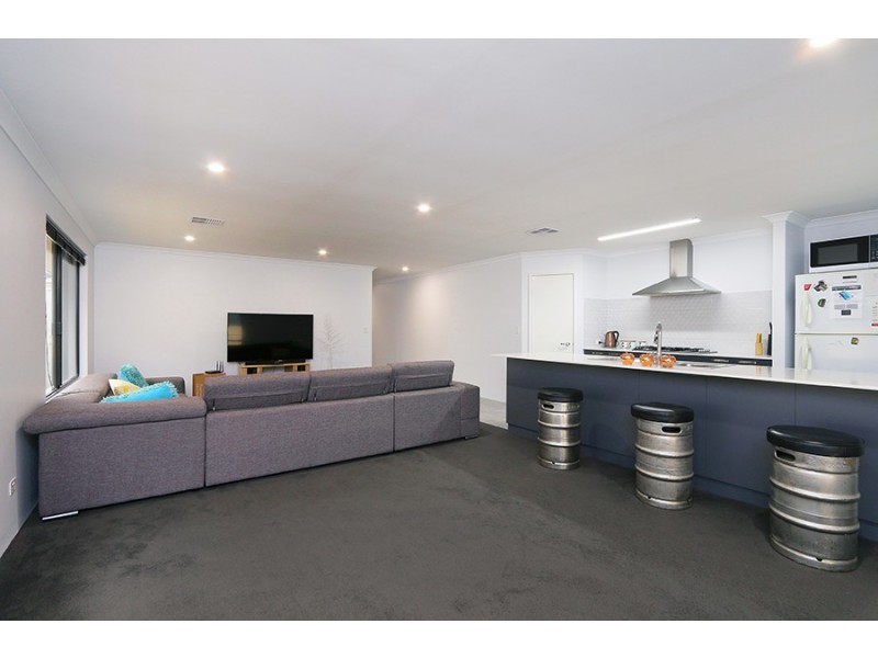 3 Shallcross Street, Yangebup WA 6164