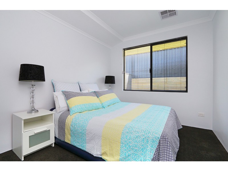 3 Shallcross Street, Yangebup WA 6164