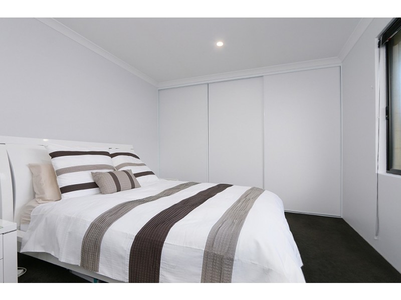 3 Shallcross Street, Yangebup WA 6164