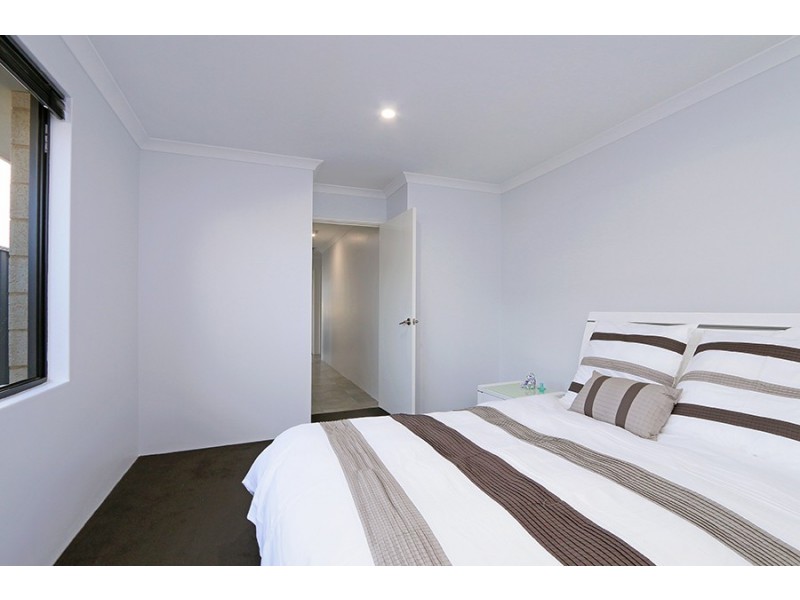 3 Shallcross Street, Yangebup WA 6164