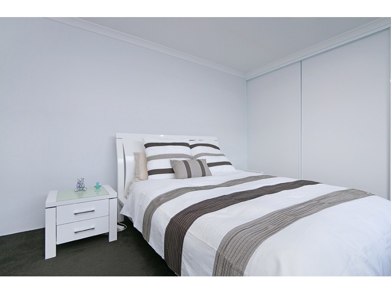 3 Shallcross Street, Yangebup WA 6164