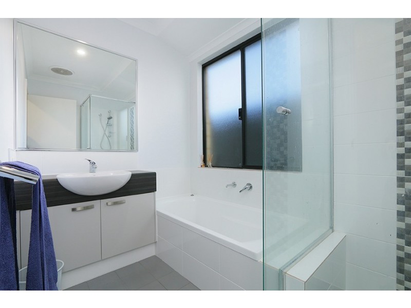 3 Shallcross Street, Yangebup WA 6164