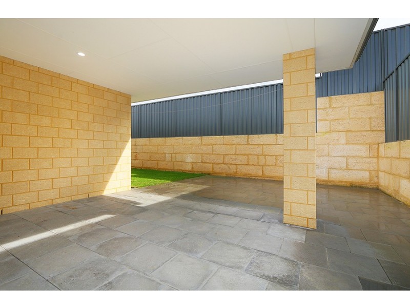 3 Shallcross Street, Yangebup WA 6164