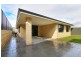 3 Shallcross Street, Yangebup WA 6164
